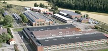 Stadler przejmuje należącą do Knorr-Bremse spółkę Swedtrac