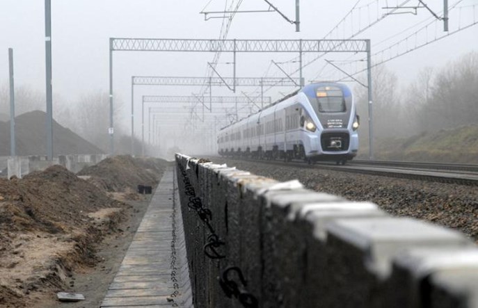 Prac całodobowych nie będzie