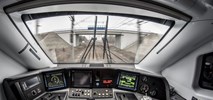 System ERTMS zwiększy poziom bezpieczeństwa na linii Kraków – Rzeszów