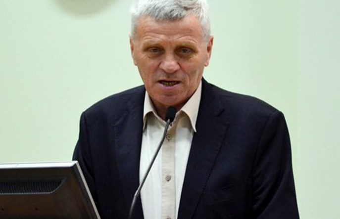 Senator Kogut domagał się postawienia mu zarzutów. Dziś je usłyszał