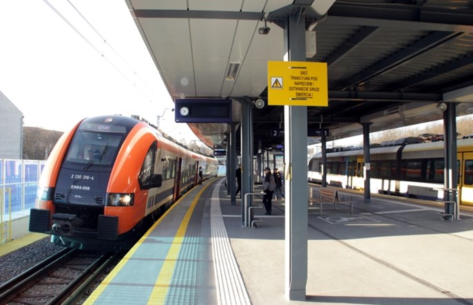 Legitymacje niepełnosprawnych: KM z problemami, KMł bez