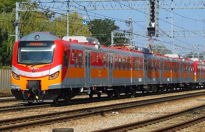 Przewozy Regionalne stanowczo zareagowały na stanowisko Koleo