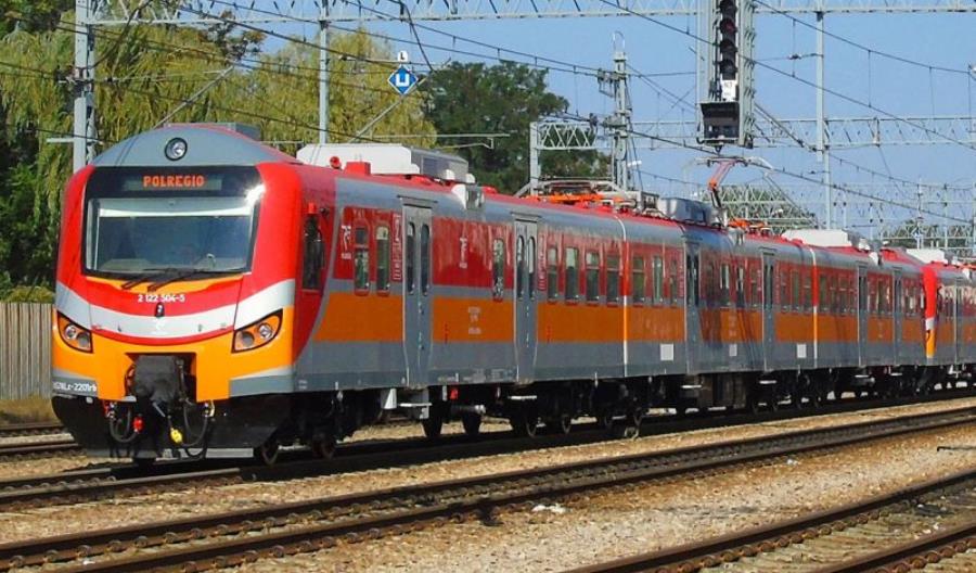 Przewozy Regionalne stanowczo zareagowały na stanowisko Koleo Przewozy Regionalne stanowczo zareagowały na stanowisko Koleo
