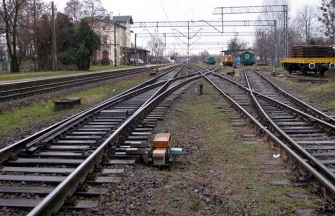 Jest umowa na dokumentację dla linii 143