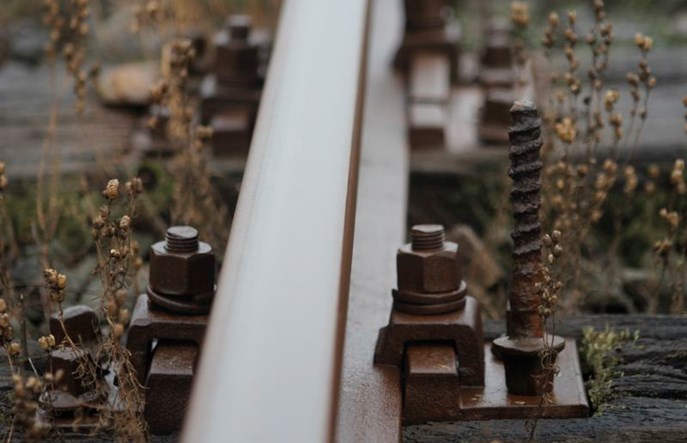 Projekty KPK w województwie opolskim