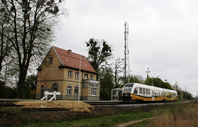 Legitymacje niepełnosprawnych: KM i KD pracują nad rozwiązaniem