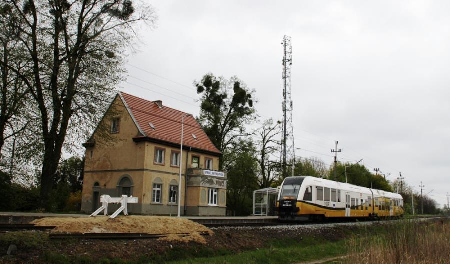 Legitymacje niepełnosprawnych: KM i KD pracują nad rozwiązaniem Legitymacje niepełnosprawnych: KM i KD pracują nad rozwiązaniem