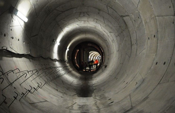 Ułatwienia w inwestycjach i ochronie dziedzictwa kolei. Rząd przyjął projekt ustawy