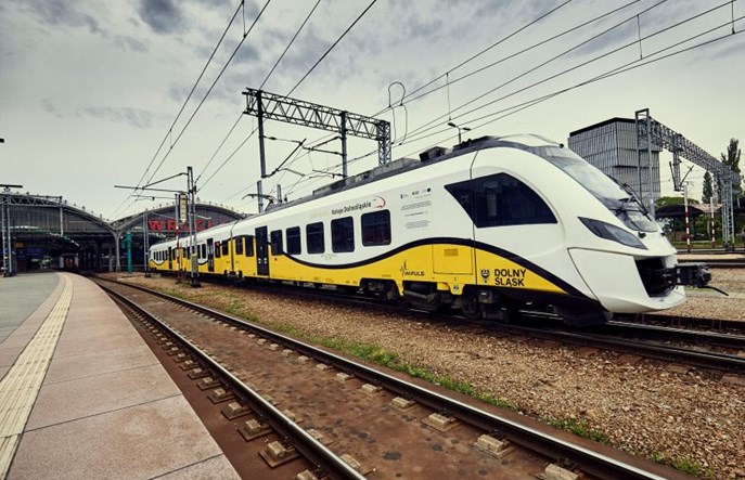 Działacze opozycji antykomunistycznej i osoby represjonowane z ulgą w KD i KM