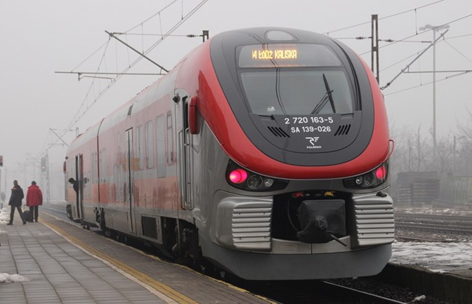 ŁKA – PR: Wątpliwości dotyczące honorowania biletów