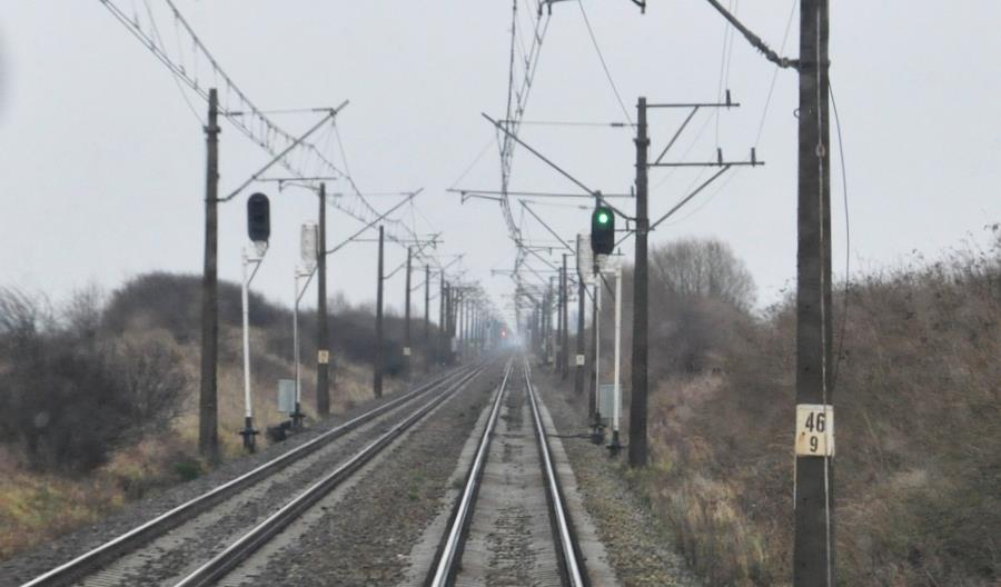 AŻD Praha z najtańszą ofertą na srk między Wronkami a Poznaniem AŻD Praha z najtańszą ofertą na srk między Wronkami a Poznaniem