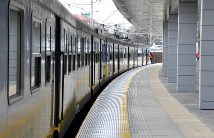 ZNTK Mińsk i ASO Mieczkowski złożyły oferty w przetargu SKM Trójmiasto