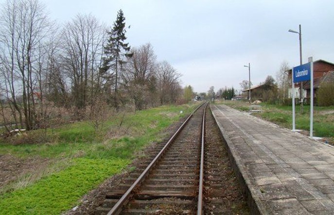 Jest przetarg na rewitalizację linii 221 Gutkowo – Braniewo