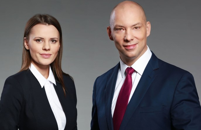 Kancelaria DW LEGAL partnerem działu Prawo i Polityka