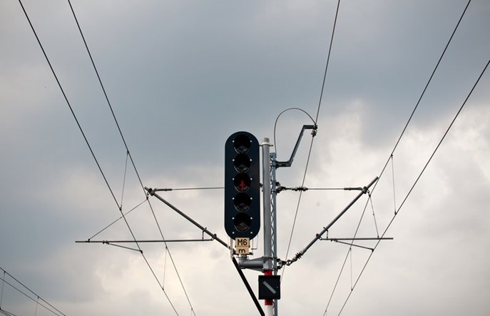 PLK: Będą nowe możliwości kolei na Dolnym Śląsku 