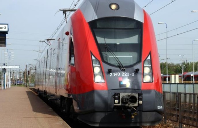 Łódzkie: Czy w sprawie ED59 dojdzie do procesu z Pesą?