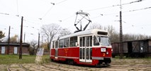 Łódź: Niepewna przyszłość muzeum na Brusie