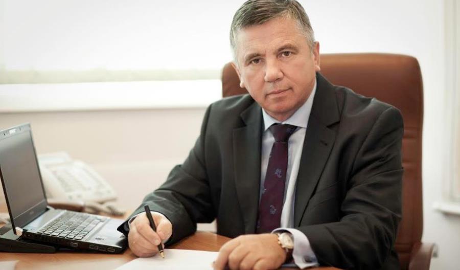 Sulima: Jeszcze w lutym umowy ze Stadlerem na 61 pojazdów Sulima: Jeszcze w lutym umowy ze Stadlerem na 61 pojazdów