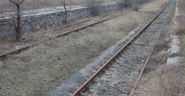 Lubelskie: PKP wyburzy historyczne dworce i sprzeda działkę po części bocznicy?