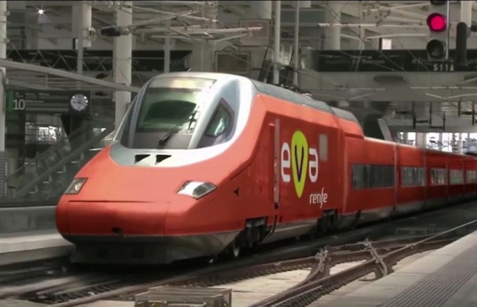 Hiszpanie uruchomią tanie połączenia KDP