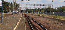 Po kontroli UTK ma wzrosnąć punktualność pociągów na trasie Poznań – Wrocław