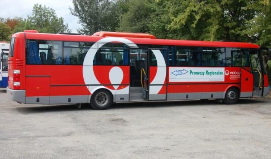 Nowa łącznica bez pociągów. PR przygotowują komunikację zastępczą z Krakowa do Skawiny Nowa łącznica bez pociągów. PR przygotowują komunikację zastępczą z Krakowa do Skawiny
