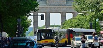 Berlin chciałby mieć „bilet wiedeński”, czyli 365 euro za 365 dni