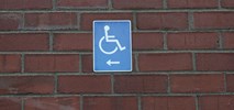 Legitymacje niepełnosprawnych: Przypadki niehonorowania incydentalne?