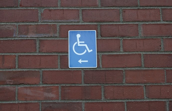 Legitymacje niepełnosprawnych: Przypadki niehonorowania incydentalne?