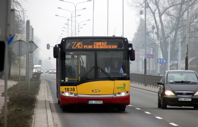 Ozorków: Samorządy sprawdzą koszty mniejszego remontu