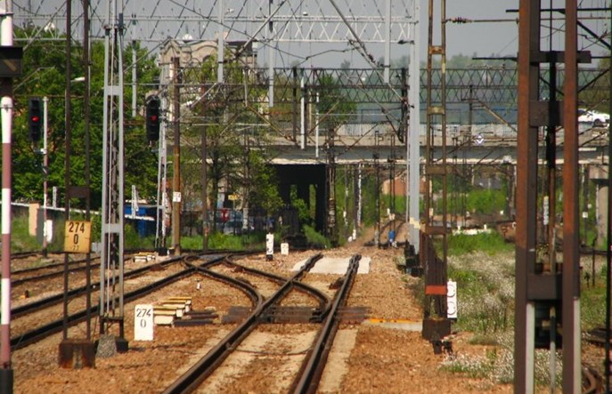 Budimex wygrywa duży przetarg na stację Idzikowice. Porr wykluczony