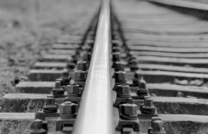 Zmiany w katalogu kar pieniężnych w Ustawie o transporcie kolejowym – część II