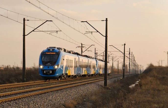 Kolejne Impulsy dla Zachodniopomorskiego. Budżet powiększony