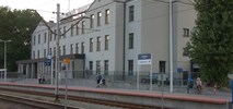 Potrzebne tanie połączenia kolejowe Częstochowa – Wrocław