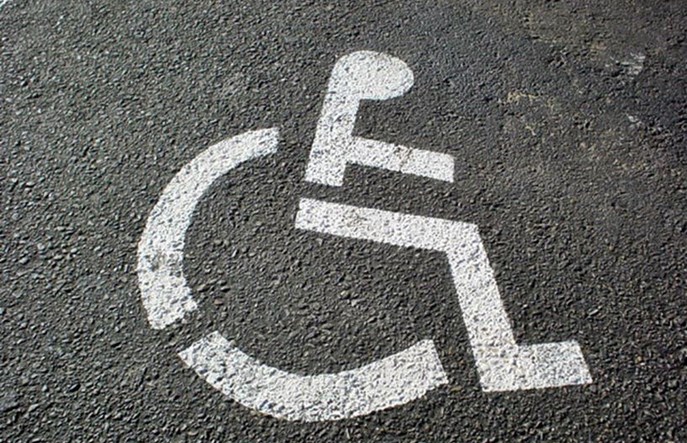 Prezes UTK po stronie osób z niepełnosprawnością