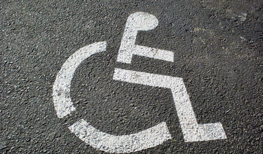 Prezes UTK po stronie osób z niepełnosprawnością