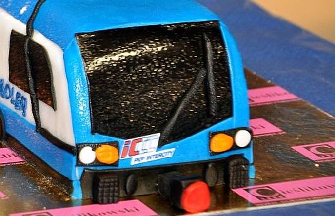 Umowy taborowe PKP Intercity czekają na podpisanie i skonsumowanie