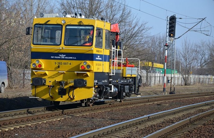 ZPS Stargard: Coraz więcej chętnych na pojazdy techniczne