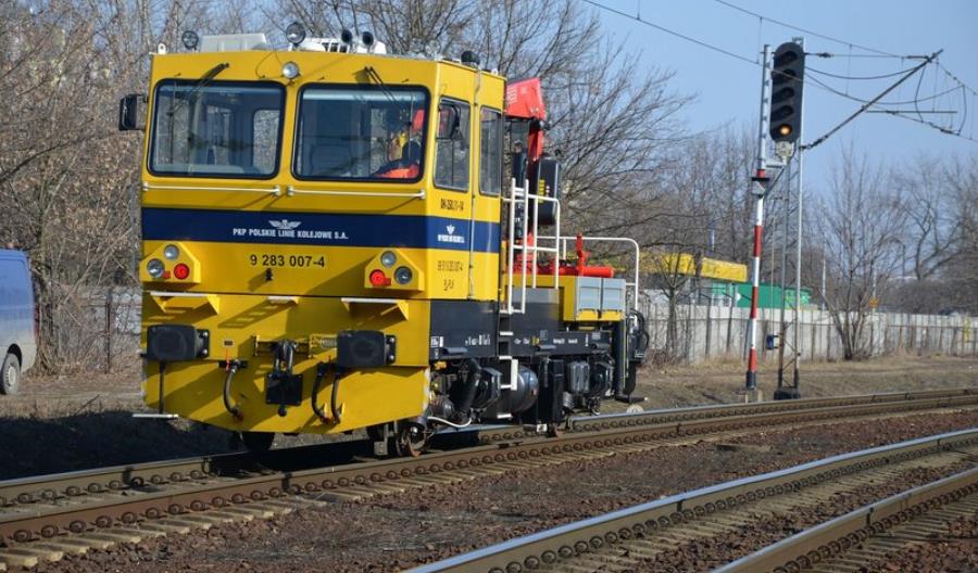 ZPS Stargard: Coraz więcej chętnych na pojazdy techniczne ZPS Stargard: Coraz więcej chętnych na pojazdy techniczne