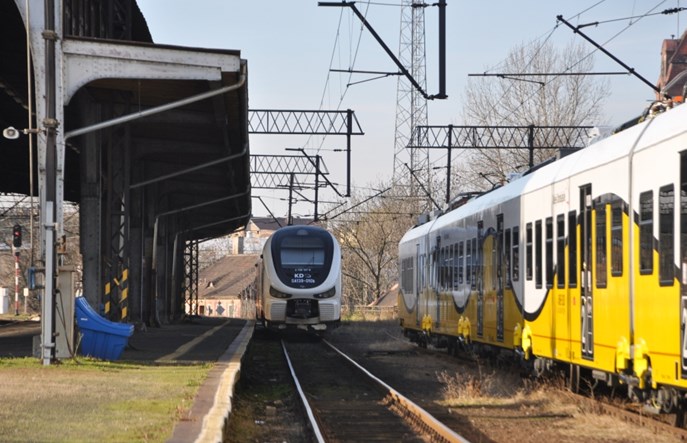 UTK: Dopuszczenie pojazdów do eksploatacji będzie tańsze