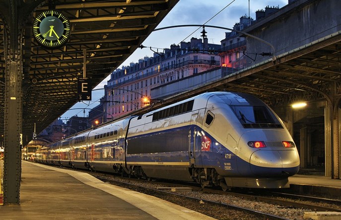 Koniec przwilejów dla kolejarzy? We Francji nadciągają strajki