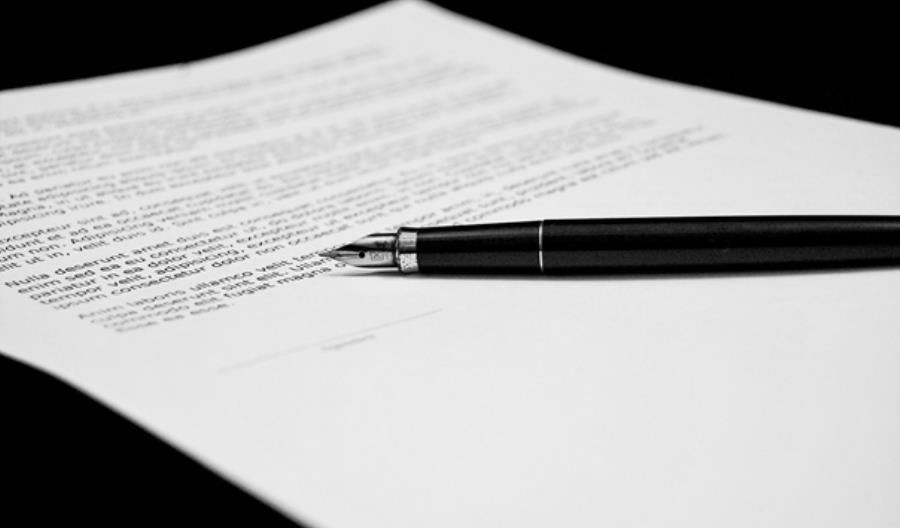 Nowy wzór świadectwa bezpieczeństwa Nowy wzór świadectwa bezpieczeństwa