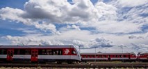Koleje Litewskie: Przygotowujemy się do IV Pakietu, chcemy połączenia Warszawa – Wilno