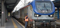 Znamy wstępne trasy dla hybrydowych lokomotyw PKP Intercity