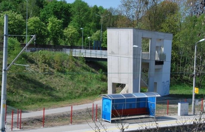 Łódź: Prace na Wojska Polskiego od 2019 r. Będzie też więcej środków UE na tabor