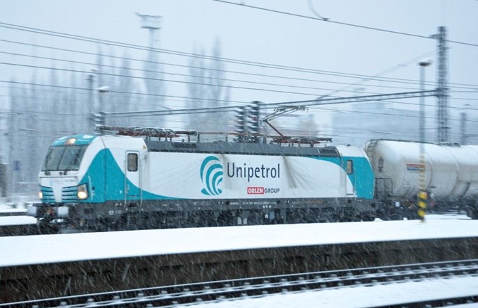 Maciej Libiszewski w zarządzie czeskiego przedsiębiorstwa z grupy Orlen