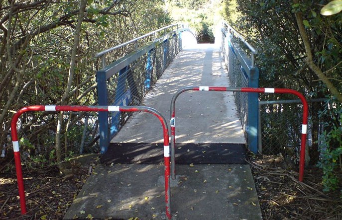 Rząd konsultuje „Dostępność Plus”, czyli plan na wygodniejsze miasto