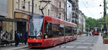 Górnośląsko-Zagłębiowska Metropolia. Od kwietnia jednolite ceny biletów okresowych