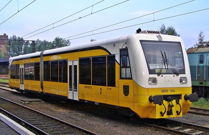 Są dwie oferty na remont dolnośląskich Kolzamów. Jest drogo