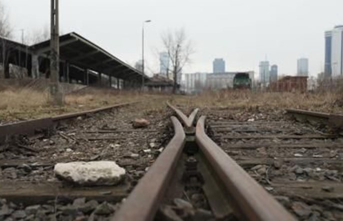 PKP: Przekażemy grunty pod Mieszkanie Plus w małych miastach